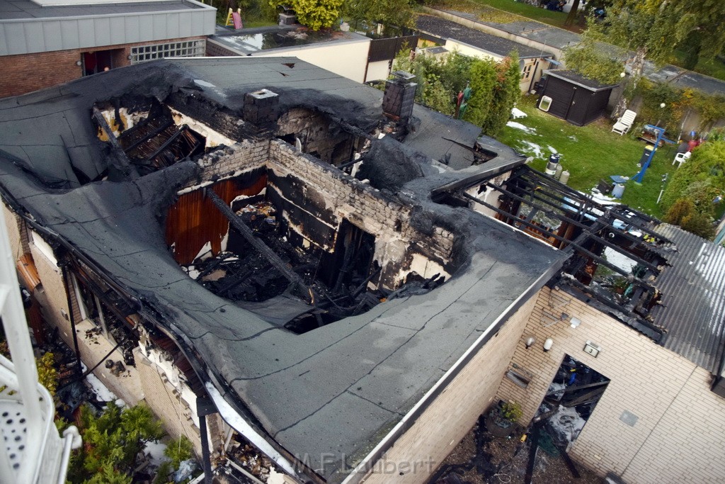 Feuer 2 Y Explo Koeln Hoehenhaus Scheuerhofstr P2005.JPG - Miklos Laubert